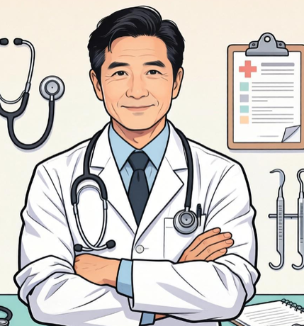 张鹏飞评价怎么样